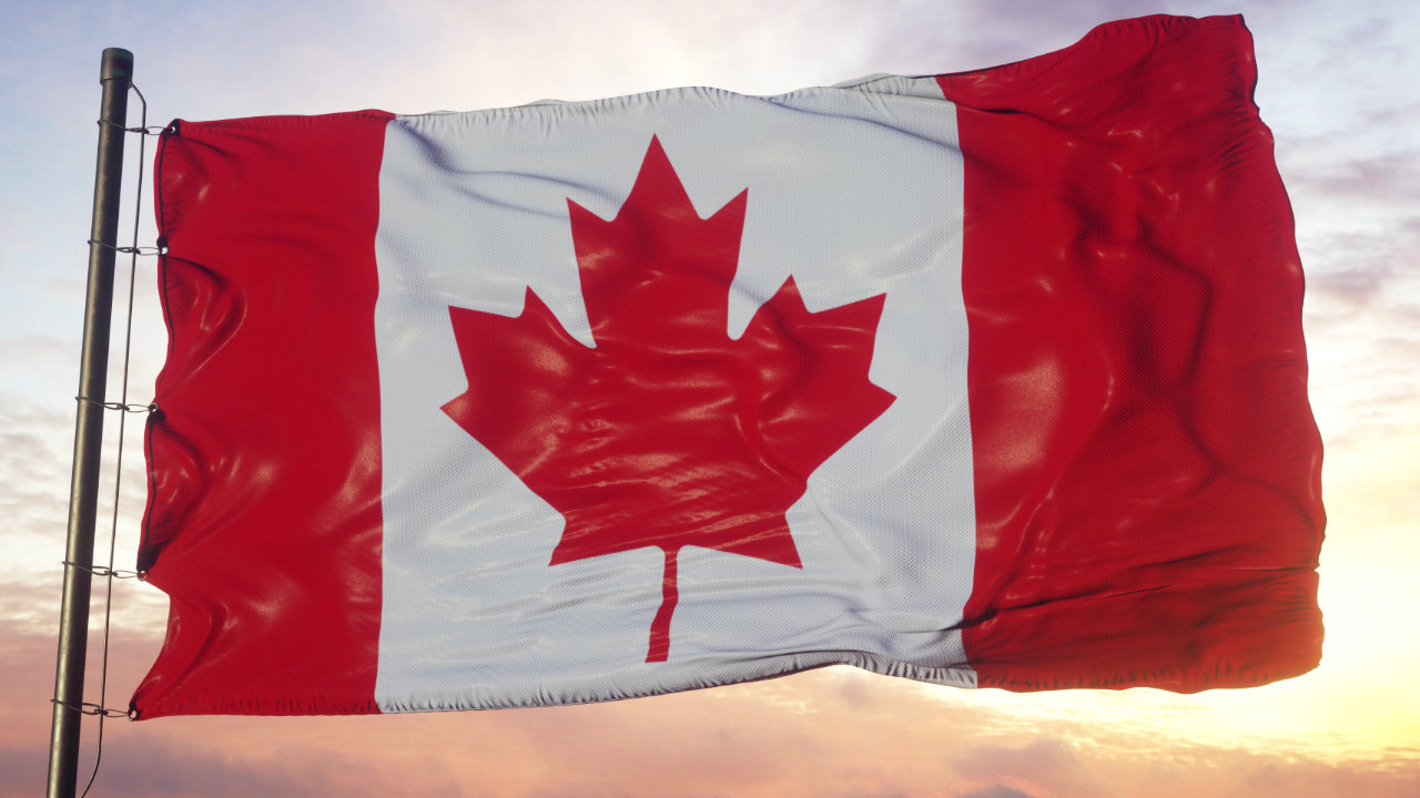 El regulador canadiense insiste en que Binance no autorizado llama mensajes de intercambio de cifrado a los usuarios 