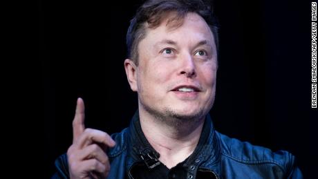 Elon Musk presenta reconvenciones actualizadas públicamente contra Twitter basadas en revelaciones de denunciantes