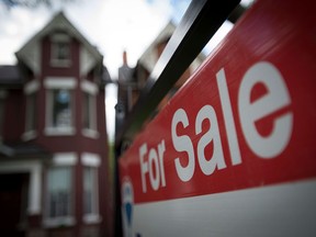Ventas de casas a bajo precio bc