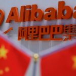 El gigante del comercio electrónico Alibaba multado con 3.500 millones de dólares por las normas antimonopolio chinas