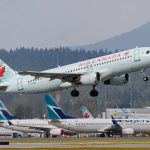 Acuerdo de ayuda financiera de Air Canada: lo que significa para los clientes – Nacional