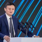 China pide a los gigantes tecnológicos que presten atención a la «advertencia» de la multa de Alibaba