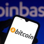 El ejecutivo del WEF emitió una advertencia de Bitcoin « sexy » en medio de la obsesión por el precio de Bitcoin respaldada por la base