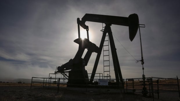 Canadá gastó $ 18 mil millones en apoyo financiero para la industria de combustibles fósiles el año pasado: informe