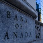 El Banco de Canadá detalla las perspectivas de la economía y la inflación a raíz del presupuesto federal