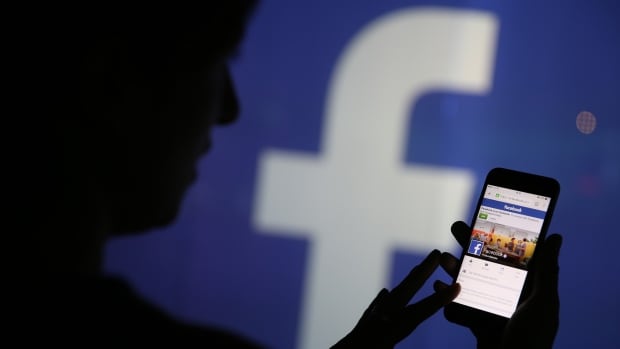Facebook subestima la «vieja» brecha que muestra información sobre 533 millones de usuarios