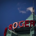 La interrupción de Rogers sacó a la luz la confiabilidad de la red durante el despliegue de la red 5G
