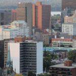 Hamilton es ahora el tercer mercado menos asequible de viviendas asequibles en América del Norte, según el estudio – Hamilton
