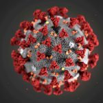 Actualización de COVID-19 del 21 al 22 de agosto: aquí está lo último sobre el coronavirus en Columbia Británica