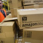 Amazon presenta un nuevo programa de bienestar para trabajadores