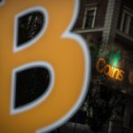 Bitcoin está devolviendo $ 42,000 después del colapso del mercado de criptomonedas