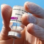 Dosis de vacunas que llegan a Columbia Británica, se insta a todos los adultos a inscribirse – BC News