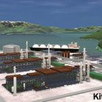 Woodside saca el enchufe Kitimat LNG – BC News