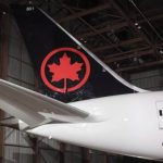 Air Canada pagó $ 10 millones en bonos COVID-19 a altos ejecutivos mientras negociaba el plan de rescate del gobierno – National