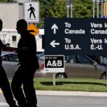La Agencia de Fronteras de Canadá está desarrollando con urgencia planes biométricos en respuesta al COVID-19