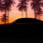 El Honda Civic Hatchback 2022 aparecerá el 23 de junio