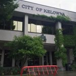 El aumento salarial de Kelowna en 2020 en menos del 2.5 por ciento en comparación con 2019 – Kelowna News