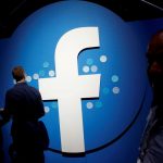 Facebook sube a $ 1 billón después de que un juez federal rechazara una demanda antimonopolio – RT USA News