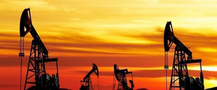 Los mercados petroleros están desconcertados porque la AIE pide más producción