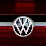 Volkswagen saldrá del negocio de combustión en Europa en 2035