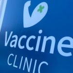 NB Informe COVID-19: No hay casos nuevos, casi el 61% de la población elegible ha sido completamente vacunada