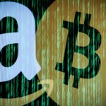 Bitcoin aumenta a medida que la publicación de trabajos de Amazon sugiere que el minorista puede aceptar criptomonedas