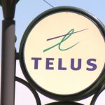 Alerta de emergencia de Alberta emitida debido a una falla en el teléfono, la conexión inalámbrica, la TV y el Internet de TELUS