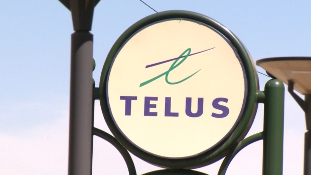 Alerta de emergencia de Alberta emitida debido a una falla en el teléfono, la conexión inalámbrica, la TV y el Internet de TELUS