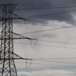 Alerta de emergencia eléctrica emitida en Alberta después de una ‘pérdida de generación no planificada’