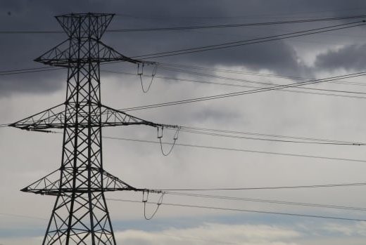 Alerta de emergencia eléctrica emitida en Alberta después de una 'pérdida de generación no planificada'