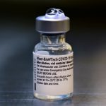 Canadá dice que pueden ser necesarias vacunas de refuerzo para COVID19, monitoreando de cerca las variables