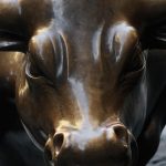 Estados Unidos acusa a «The Bull» de vender información privilegiada a través de Internet