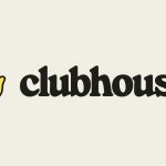 La casa club ya no es solo para invitados