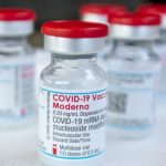La vacuna Moderna COVID-19 obtiene la aprobación de Health Canada para niños mayores de 12 años – National