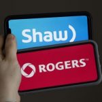 La Oficina de Competencia busca información de las empresas de telecomunicaciones para revisar el acuerdo de Rogers Shaw