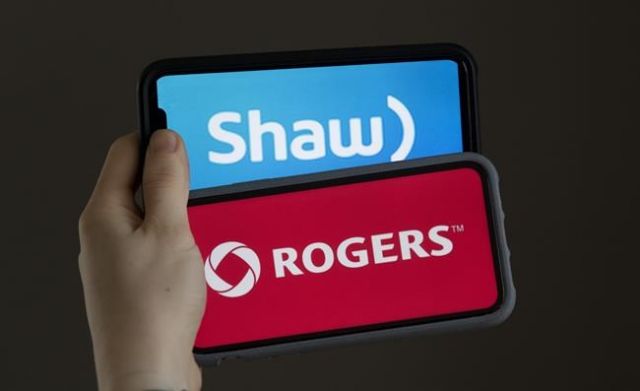 La Oficina de Competencia busca información de las empresas de telecomunicaciones para revisar el acuerdo de Rogers Shaw