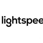 Lightspeed pierde $ 49,3 millones en el primer trimestre, nombre cambiado