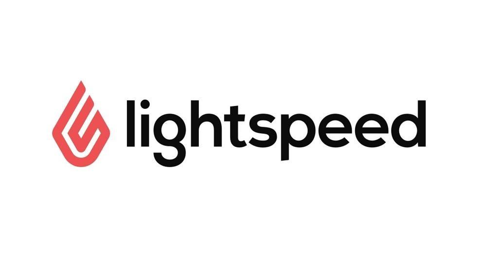 Lightspeed pierde $ 49,3 millones en el primer trimestre, nombre cambiado
