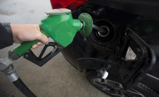Los precios del gas dependerán del impacto de la variable delta en la economía: Analista – Canada News