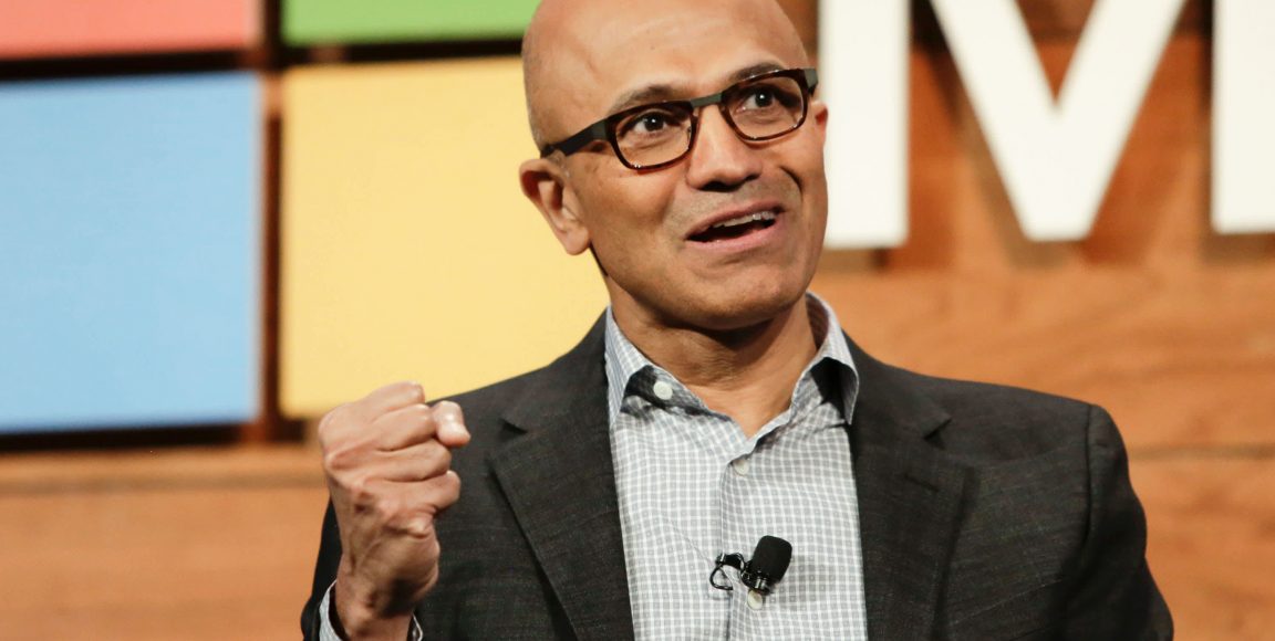 Microsoft advierte a miles de clientes de la nube sobre bases de datos expuestas y ofertas de correo electrónico