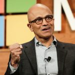 Microsoft advierte a miles de clientes de la nube sobre bases de datos expuestas y ofertas de correo electrónico