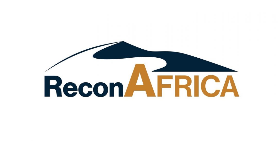 ReconAfrica responde a nueva campaña de desinformación