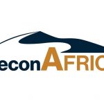 ReconAfrica responde a nueva campaña de desinformación