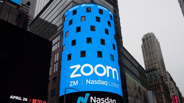 Zoom alcanza un acuerdo de $ 85 millones sobre la privacidad del usuario, Zoombombing
