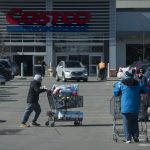 CIBC sella el acuerdo para ser el único emisor de Costco Mastercard en Canadá