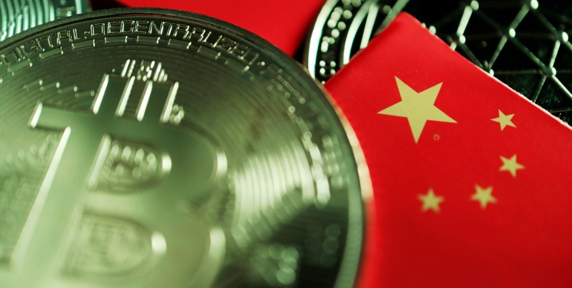 Reina la confusión después de que China cierre la criptomoneda |  Noticias criptográficas