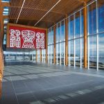 Se anuncia un acuerdo a largo plazo de Nanaimo a Vancouver para el servicio de ferry de pasajeros |  Nanaimo