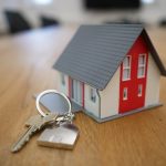 Solicitud de hipoteca rechazada – Problemas hipotecarios