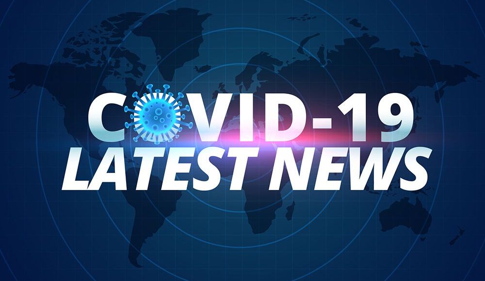 Actualización de COVID-19 para el 30 de septiembre: aquí están las últimas noticias sobre coronavirus en Columbia Británica