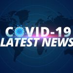 Actualización de COVID-19 para el 30 de septiembre: aquí están las últimas noticias sobre coronavirus en Columbia Británica